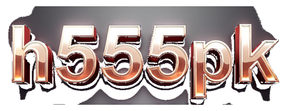 h555pk logo